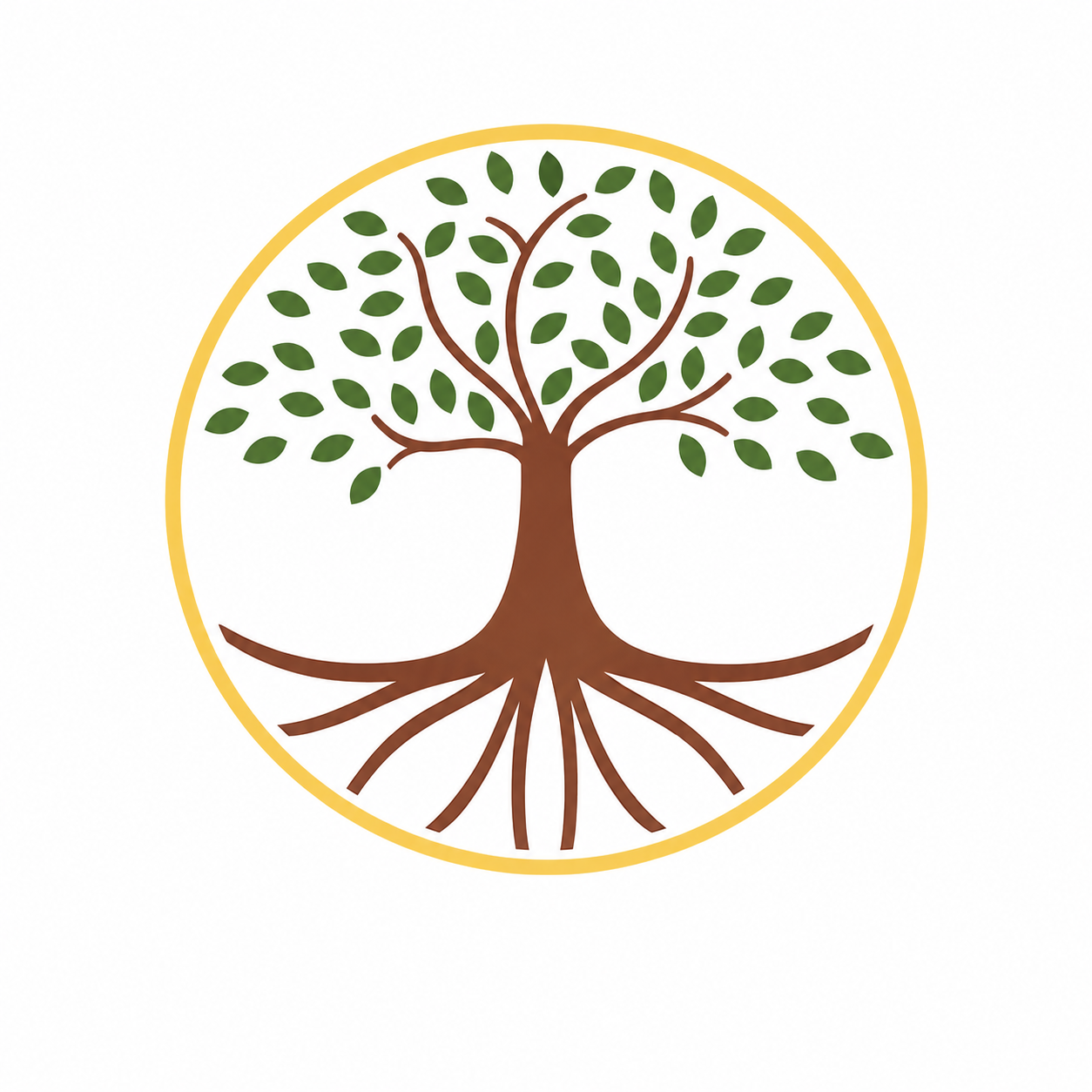 Nomadic Roots Research